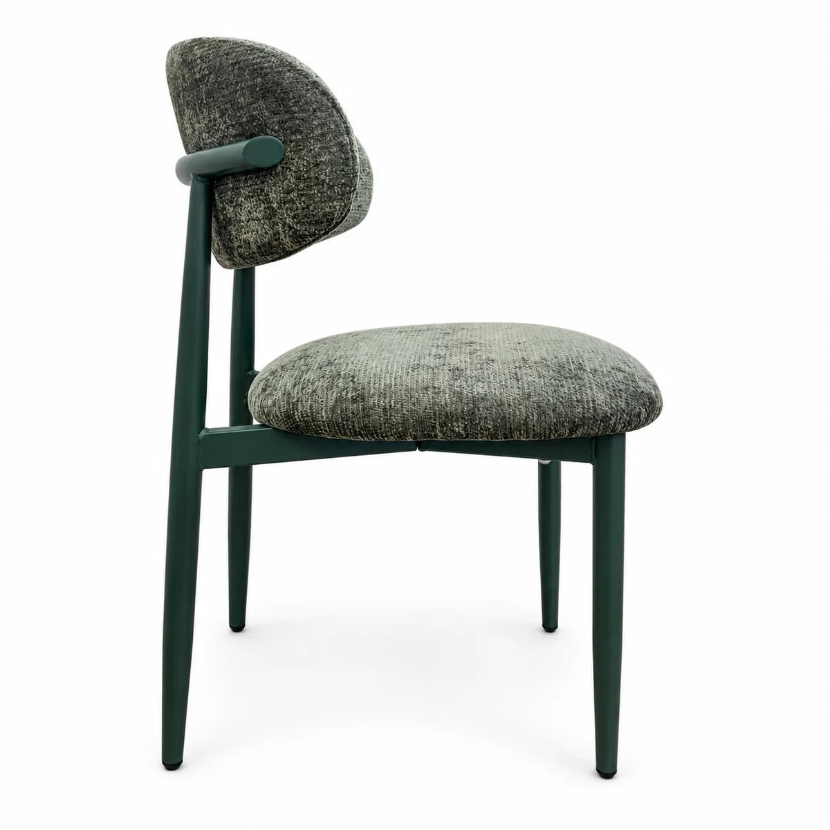 Pebble Chair - Forest