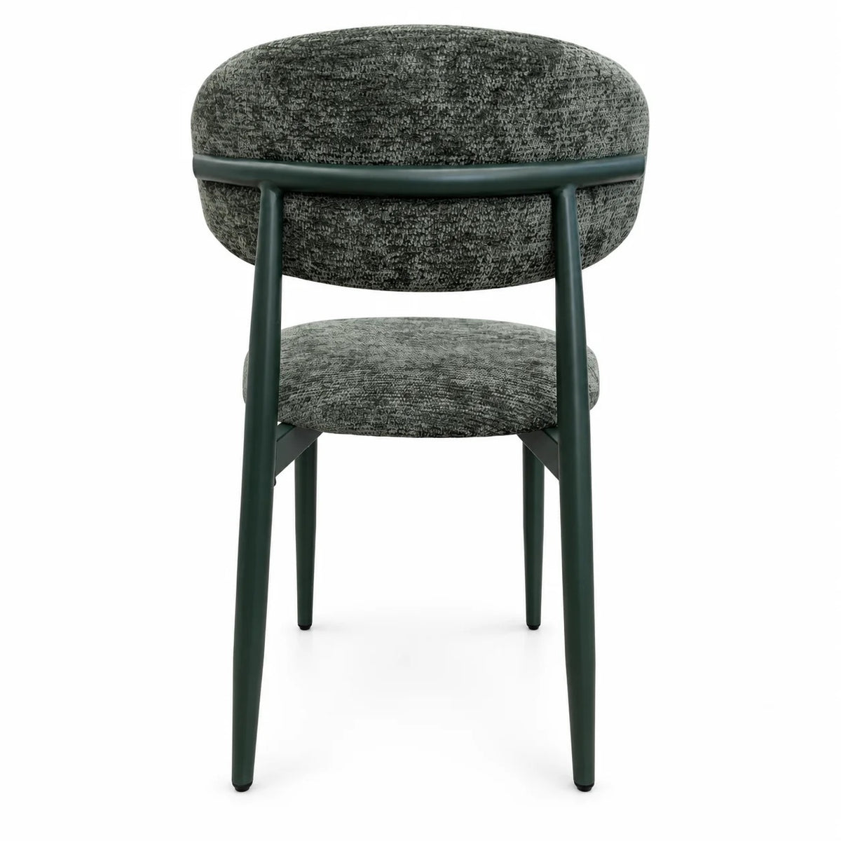 Pebble Chair - Forest