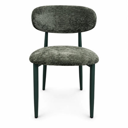 Pebble Chair - Forest