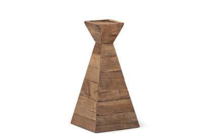 Plantation Candle Holder (610mm)