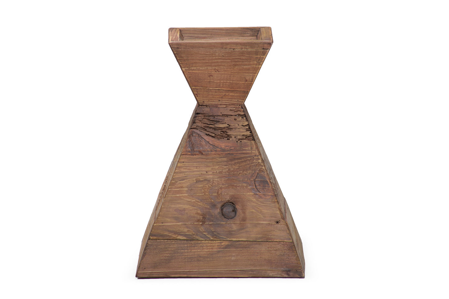 Plantation Candle Holder (410mm)