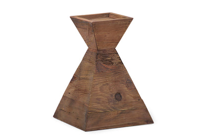 Plantation Candle Holder (410mm)