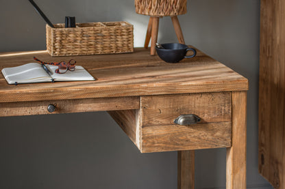 Plantation Desk (1360mm)