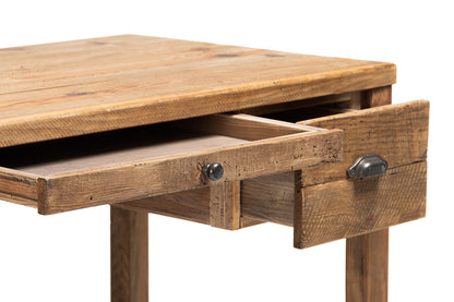 Plantation Desk (1360mm)