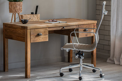 Plantation Desk (1360mm)