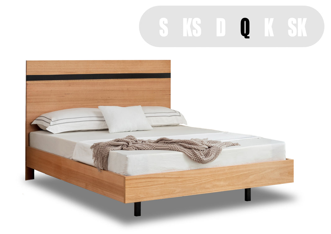 Beds, Bedheads & Mattresses – Page 2 – Brisbane Furniture