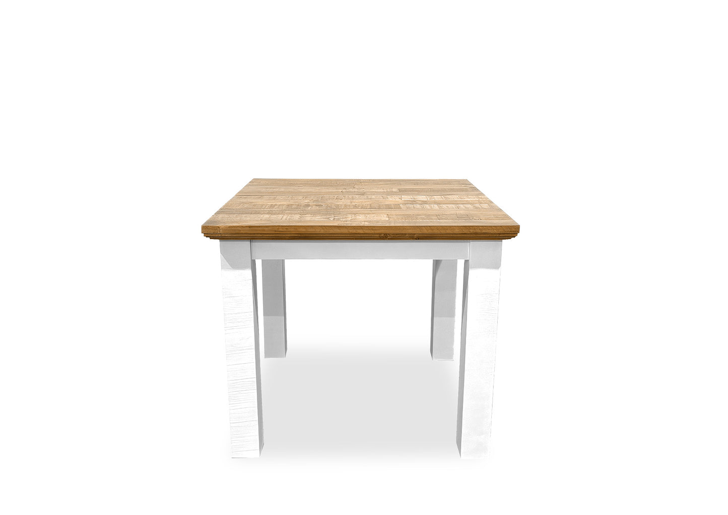 Seaview Dining Table (900mm)
