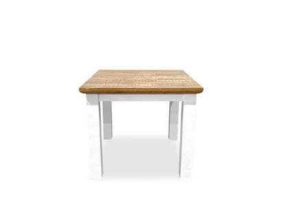 Seaview Dining Table (900mm)