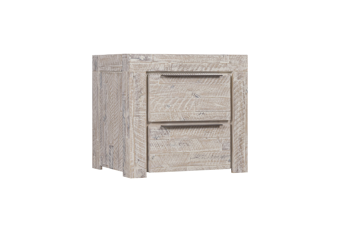 Sanctuary Bedside Table