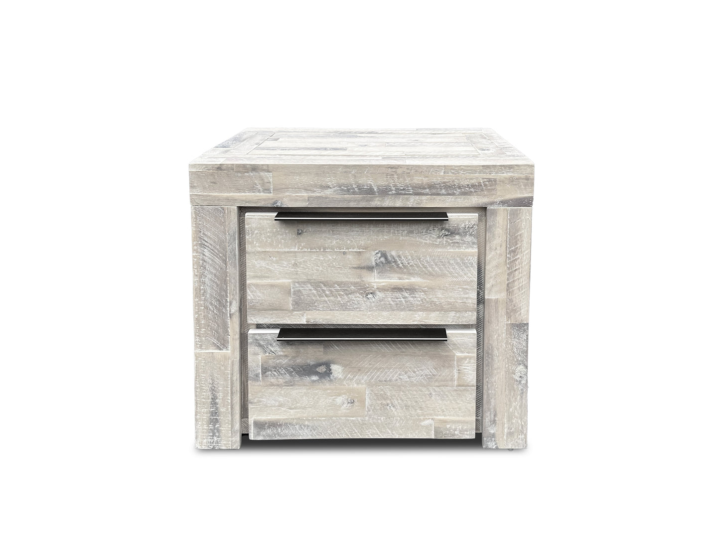 Sanctuary Bedside Table