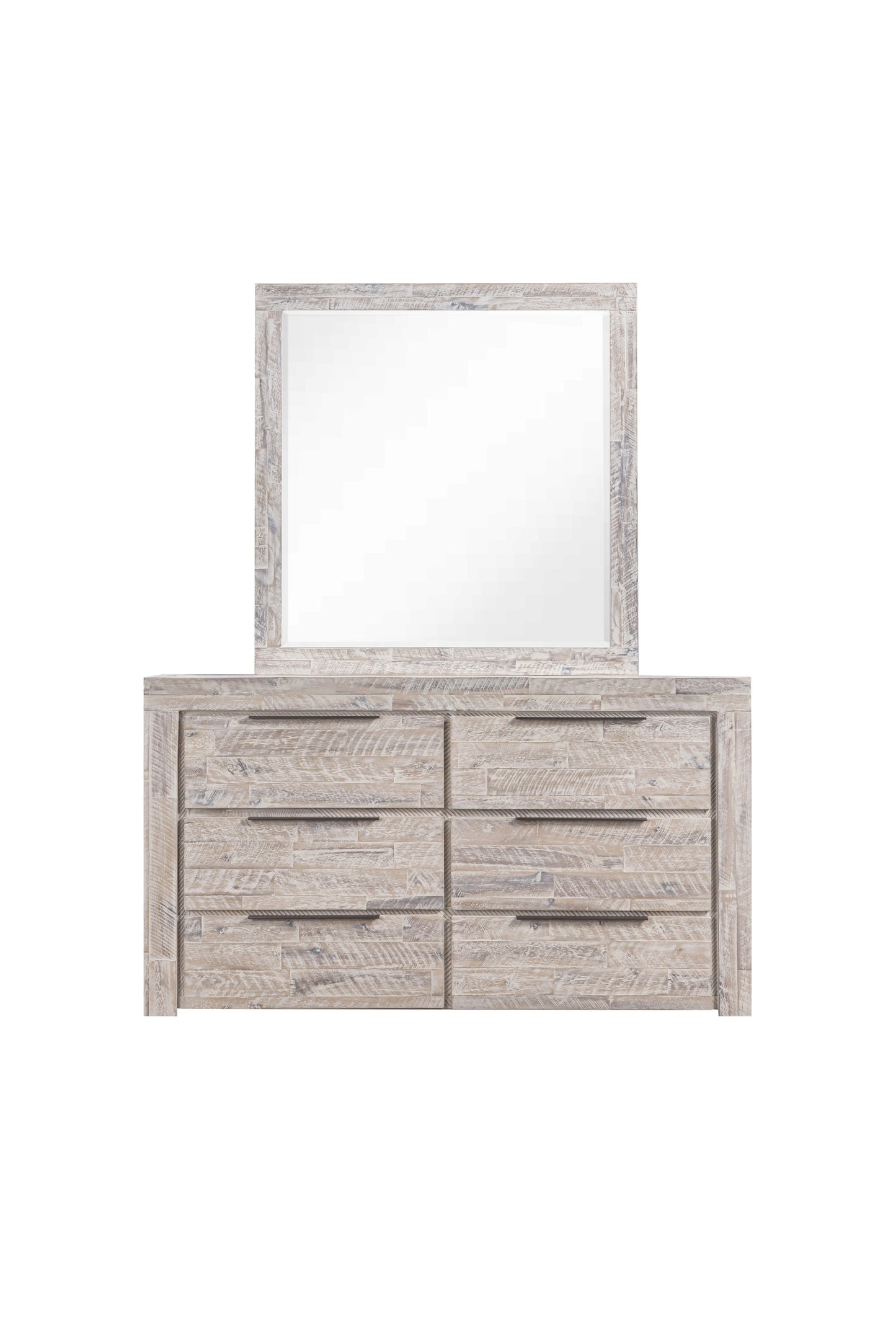 Sanctuary Dressing Table