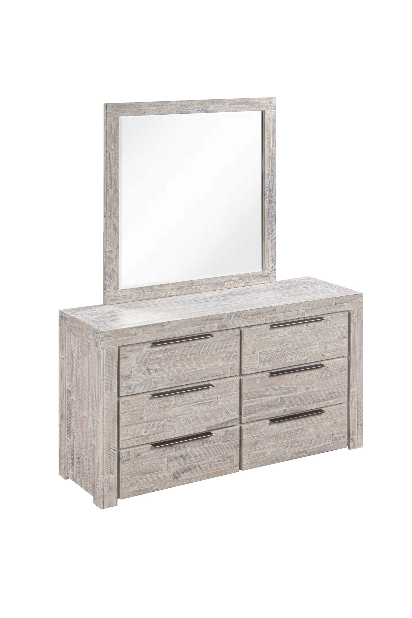 Sanctuary Dressing Table