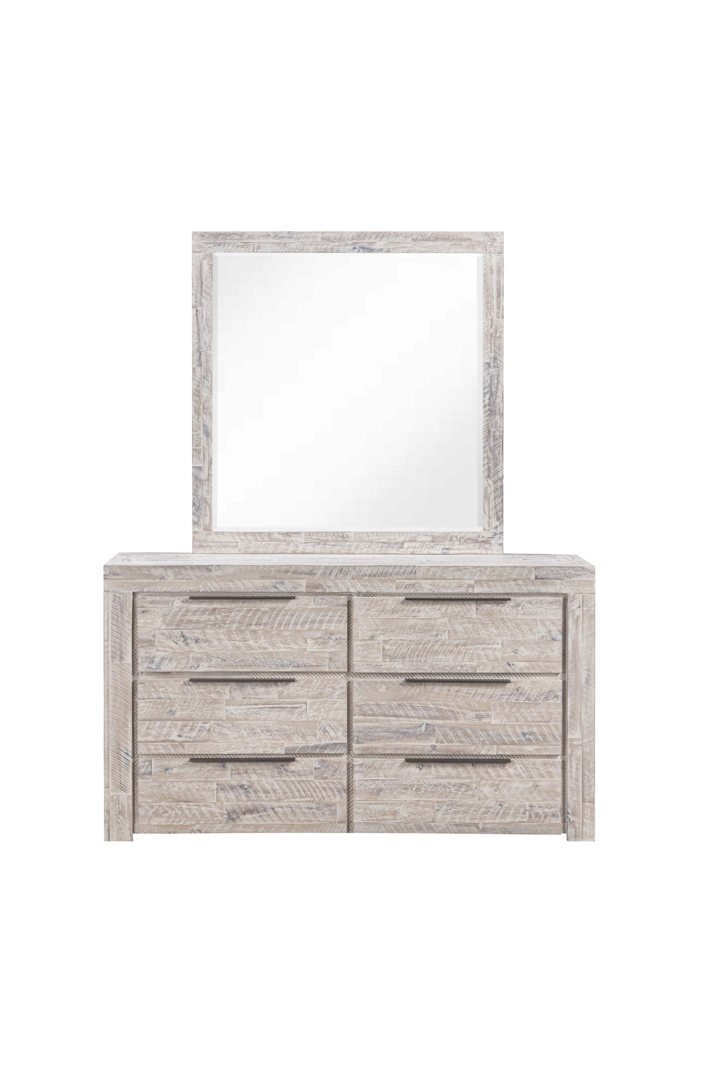 Sanctuary Dressing Table