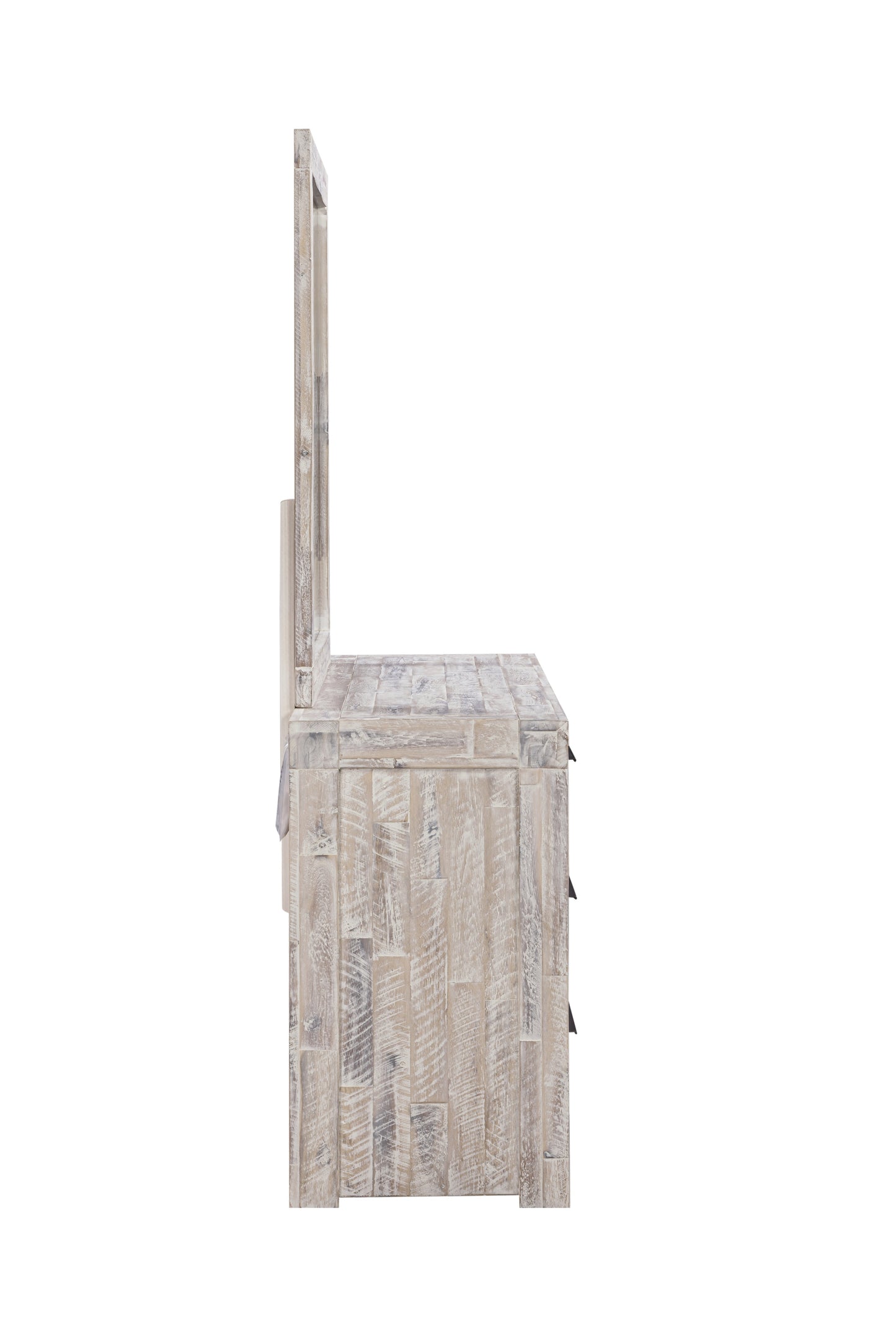Sanctuary Dressing Table