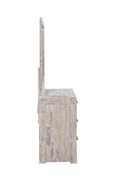 Sanctuary Dressing Table