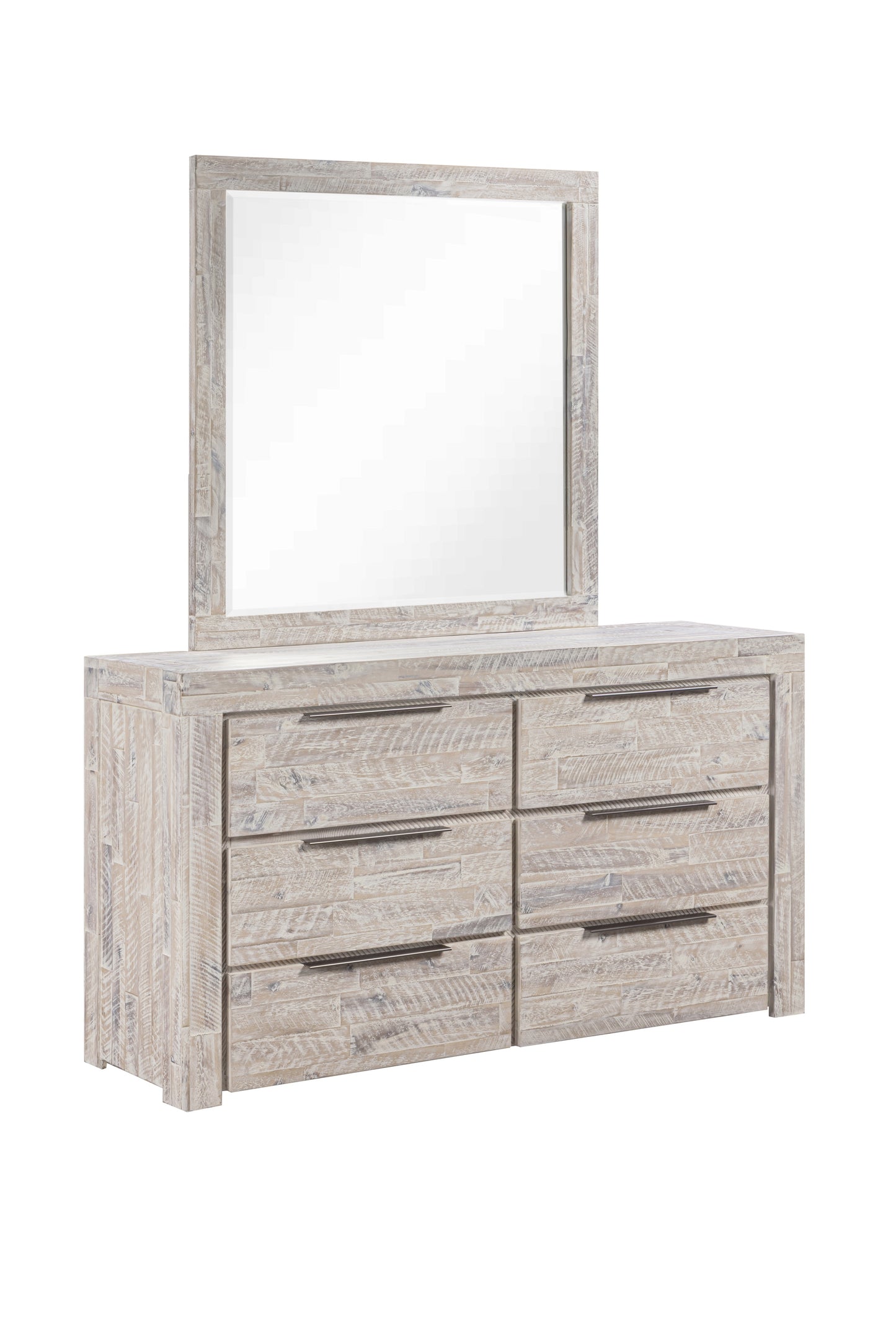 Sanctuary Dressing Table