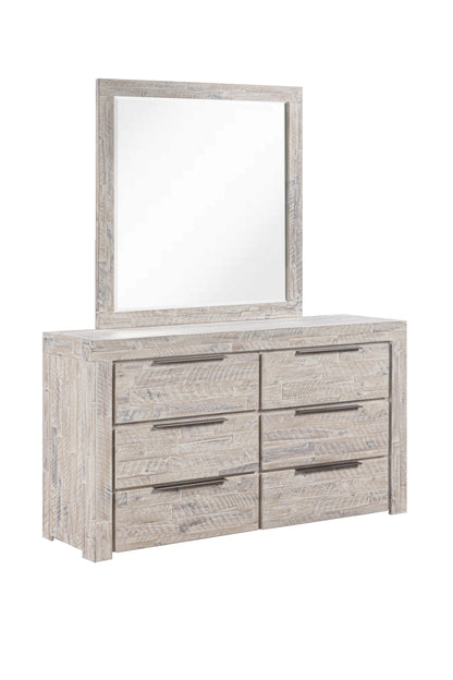 Sanctuary Dressing Table
