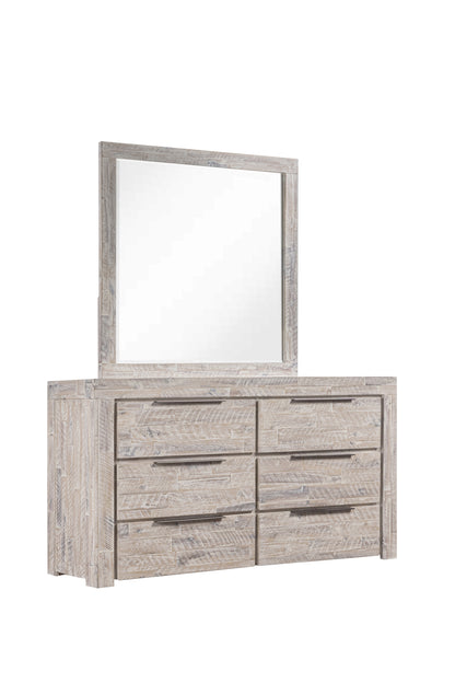 Sanctuary Dressing Table