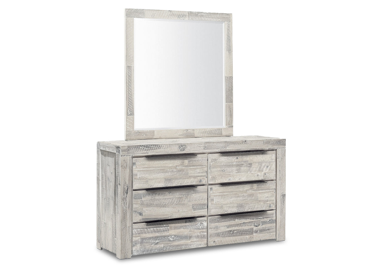 Sanctuary Dressing Table