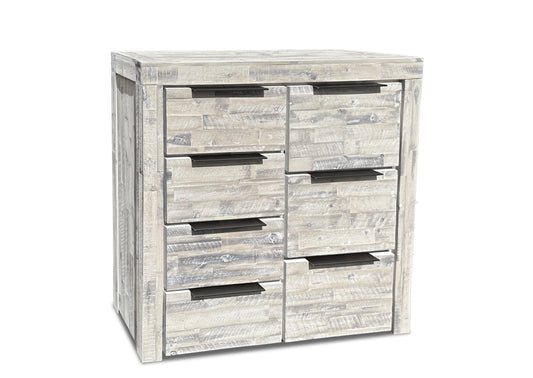 Sanctuary Tallboy