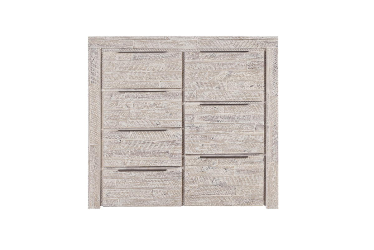 Sanctuary Tallboy