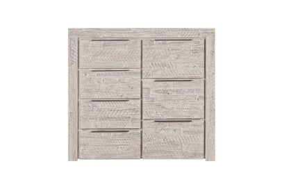Sanctuary Tallboy