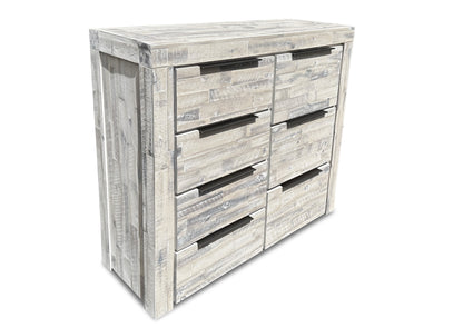 Sanctuary Tallboy