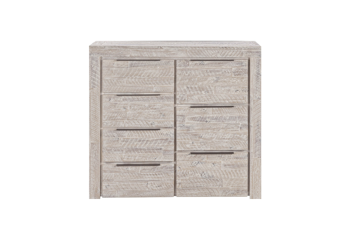 Sanctuary Tallboy