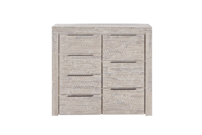 Sanctuary Tallboy