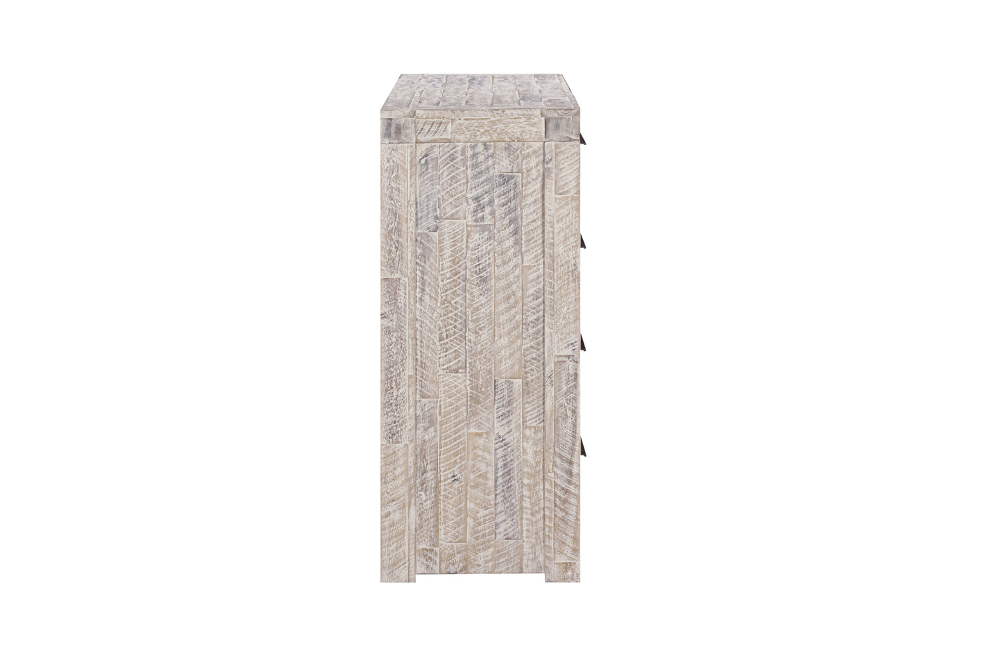 Sanctuary Tallboy
