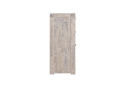Sanctuary Tallboy