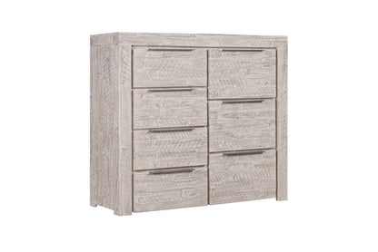 Sanctuary Tallboy