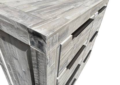 Sanctuary Tallboy