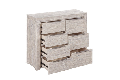 Sanctuary Tallboy