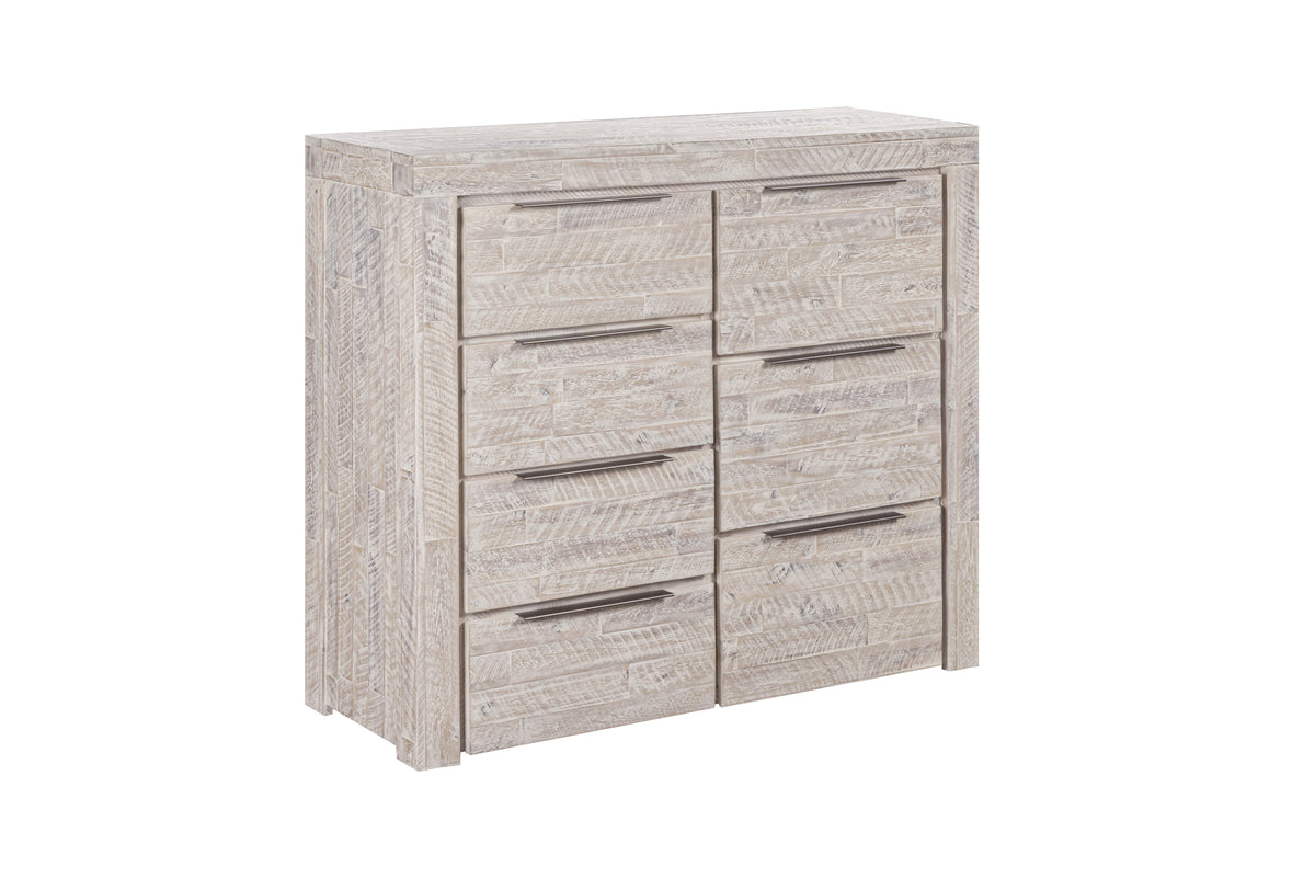 Sanctuary Tallboy