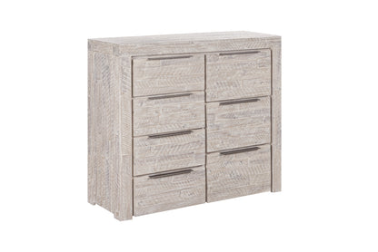 Sanctuary Tallboy