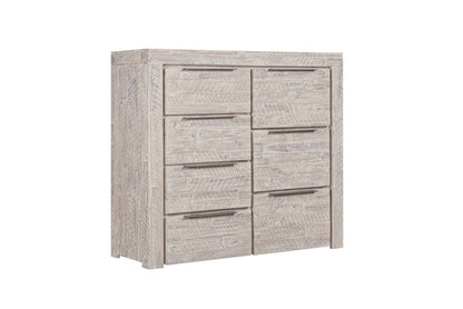 Sanctuary Tallboy