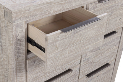 Sanctuary Tallboy