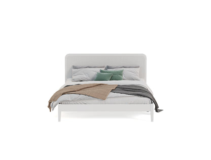 Santorini Bed