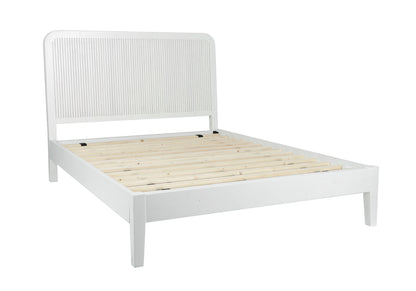 Santorini Bed