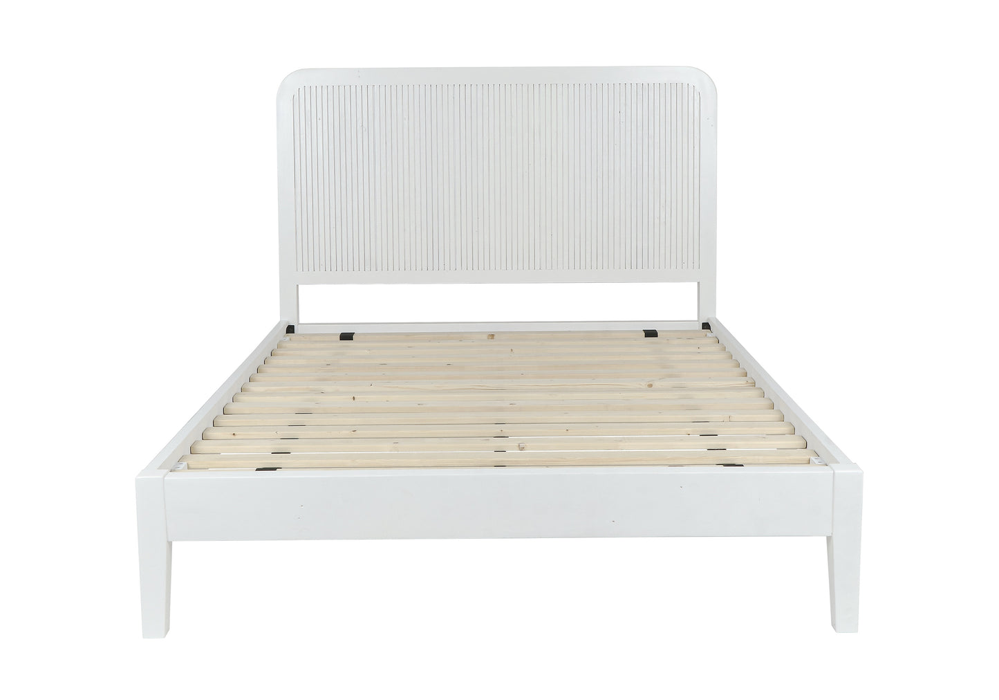 Santorini Bed