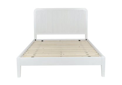 Santorini Bed