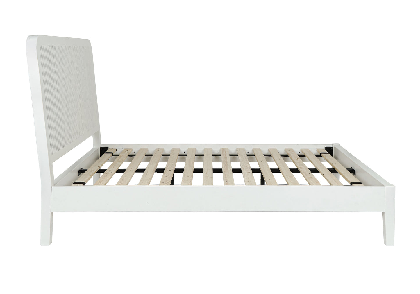 Santorini Bed