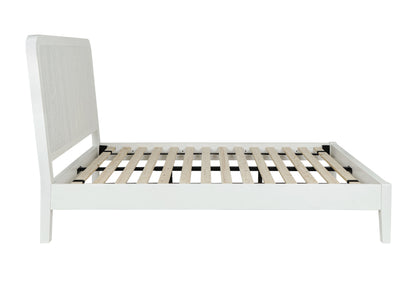 Santorini Bed