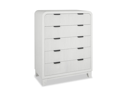 Santorini Tallboy