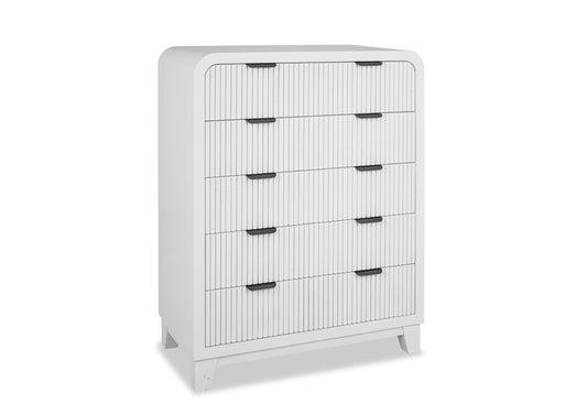 Santorini Tallboy