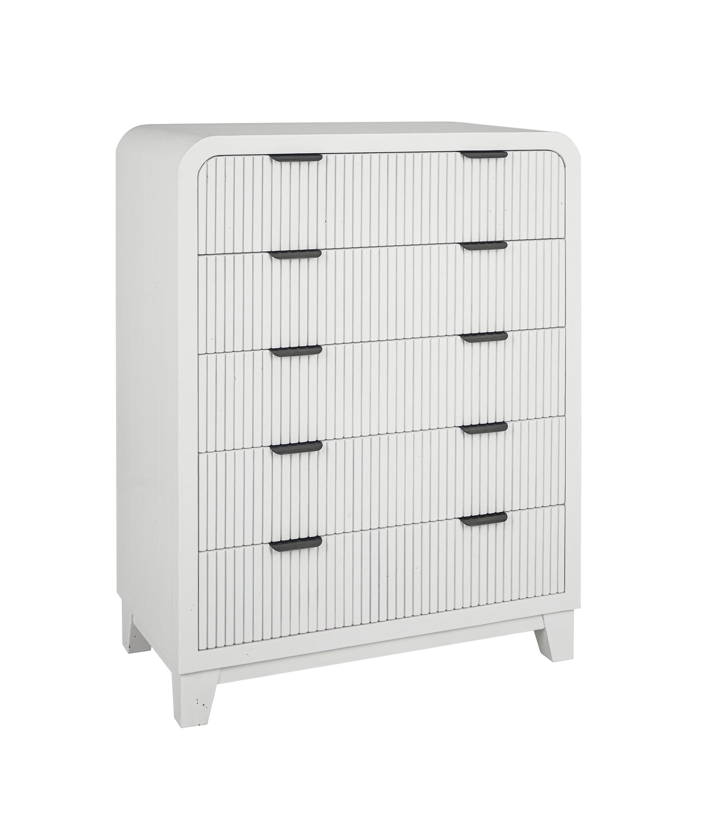 Santorini Tallboy