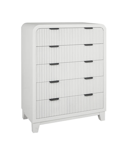 Santorini Tallboy