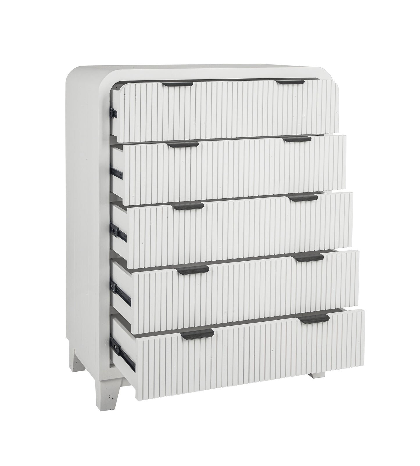Santorini Tallboy