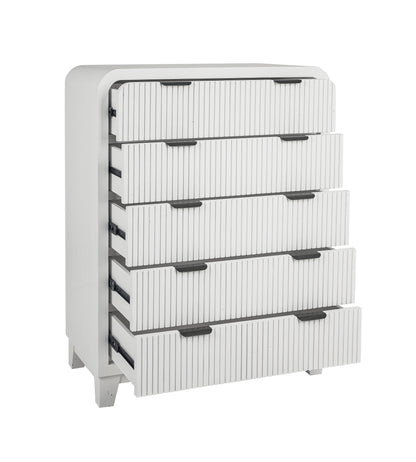 Santorini Tallboy